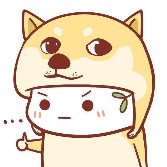 抖音点赞自助平台24小时服务_xhs自助平台业务_小红书24h自助推广下单平台 - 抖音业务平台全天秒到